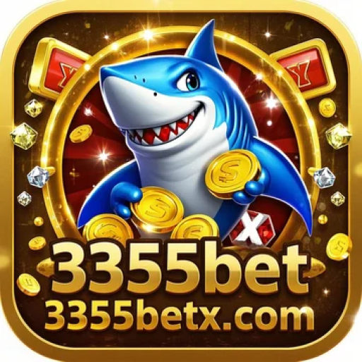 Explorando Ofertas e Bônus na 3355 Bet: Como Maximizar sua Experiência de Apostas