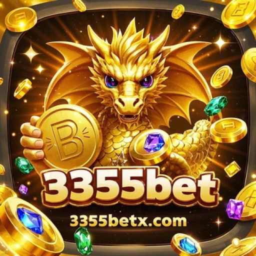 Explorando o Fórum de Jogo da 3355 Bet: Uma Comunidade para Aficionados