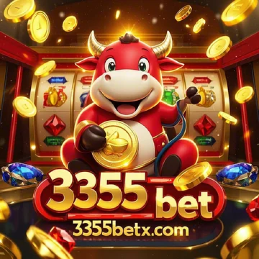 3355 bet