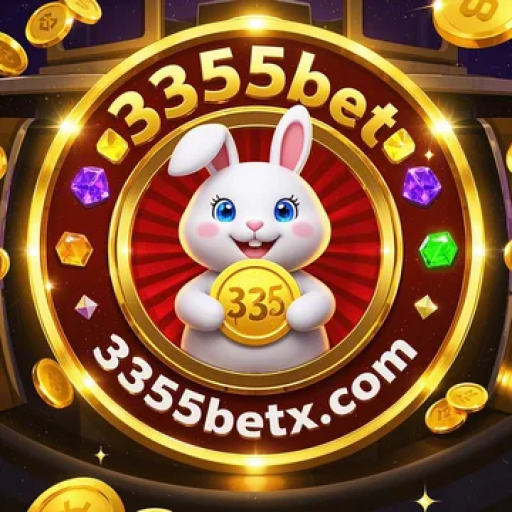 Descubra as Últimas Novidades em Jogos no 3355 Bet