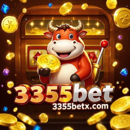 Explorando o Mundo dos Jogos de Poker no 3355 Bet
