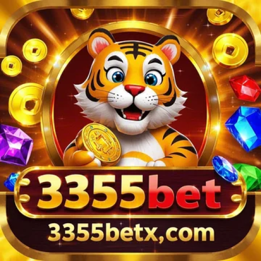 Explorando as Máquinas Slots no 3355 bet: Diversão e Oportunidade de Ganho