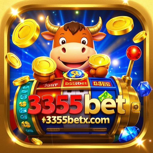 A Importância do Suporte ao Cliente em Jogos Online: Um Olhar Sobre 3355 Bet