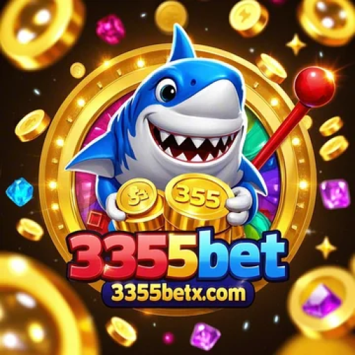 Descubra o Programa VIP da 3355 bet: Exclusividade e Recompensas para Jogadores Leais